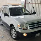 اكسبدشن 2012 للبدل فقط