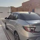 أي تن موديل 2024
