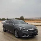 كادينزا 2018