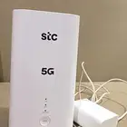 راوتر stc   5G