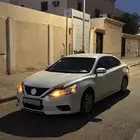 التيما نص فل نظيفه للبدل المناسب فقط