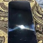 جوال ايفون 14