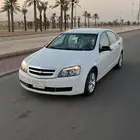 كابرس 2011 LS نضيف