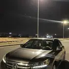 هوندا اكورد2015