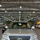 لكزس 2013 سعودي (( LX570 )) (( تم البيع ))
