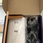 مودم stc 5G