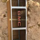 صدام و شبك جمس من 1979 الى 1987