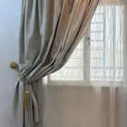 اثاث