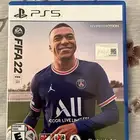شريط فيفا