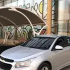 كداد