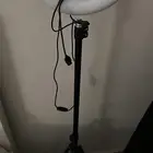 ستاند تصوير