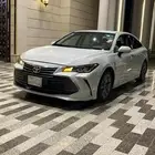 افالون 2019
