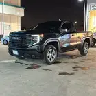 سييرا 2022 فيس لفت