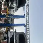 جيرات هيونداي النترا cvt مستورده شد بلد