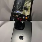ايفون 14 برو