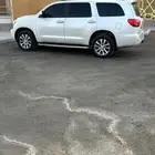 سكويا 2010