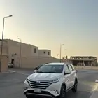 راش مديل2020