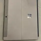 تابلت مايكروسوفت سيرفس 3 لمس 128g