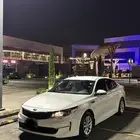 اوبيتما موديل 2016 للبيع