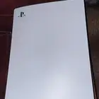 سوني 5