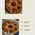 عريكه لذيذه وراح تعجبك