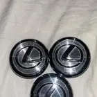 اكواب لكزس