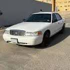 فورد فكتوريا