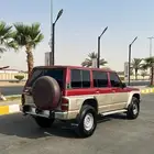 جيب باترول للبيع مكينه لكزز 400 لايجي الا الصامل رجاء .