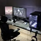 سيت اب ( بي سي وملحقاته كامله )