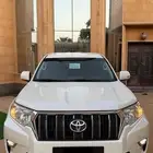 برادو موديل 2023