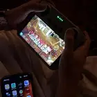 مصور درون