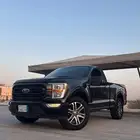F150 2021 - Sport V8 اعلى فئه