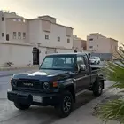 شاص 2010 مرهم محول 2025