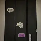 MatePad للبيع