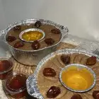 عريكه جنوبيه