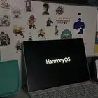 ايباد ميد برو هواوي