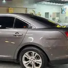 تورس 2014