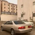 لكزز 1999 is300 فل كامل للبيع