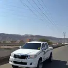 هايلكس مكينه لكزس400