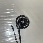سبحه
