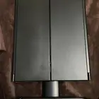 مراية جهاز مراية بخاصيةLED هدايا