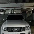 جيب نيسان ممشى 300