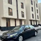اكورد استاندر اسود