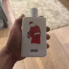 عصر صمام المشابه لعطر امواج جايدينس
