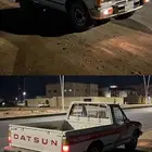 ددسن 1983 مجدده