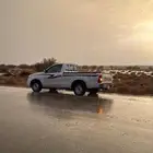 هيلكس 2014