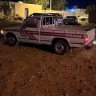 ددسن مسقطه بدون اوراق