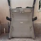 تندة النترا 2020