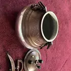قدر اخو الجديد