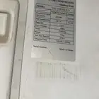 مكيف سبليت نظيف للبيع